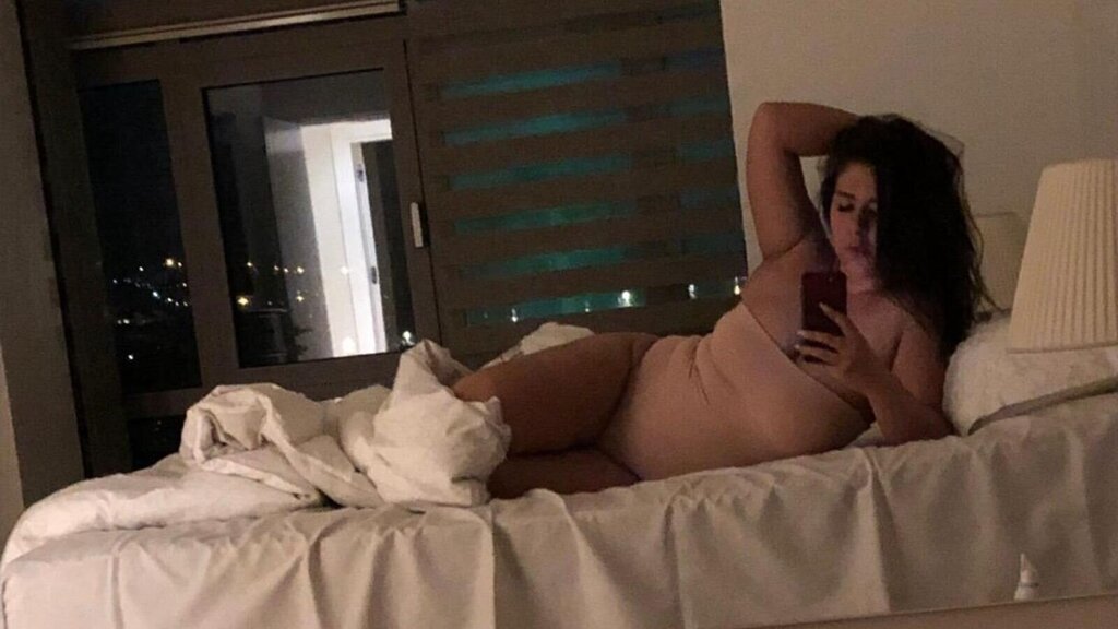 LisaSu