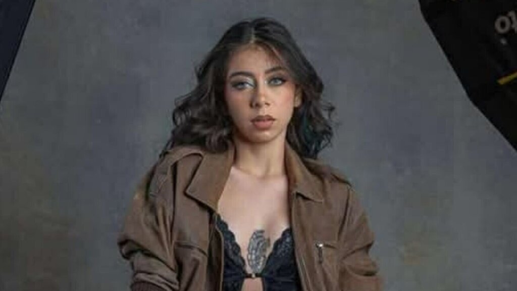 LaylaVelvet