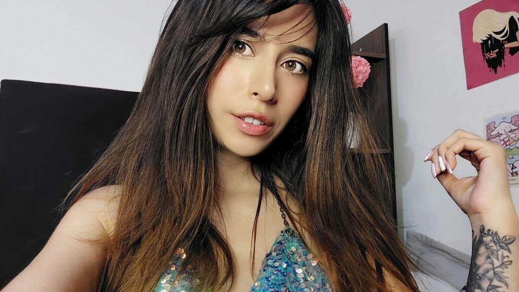 EmilyChiara