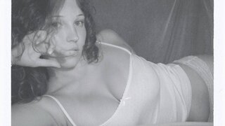LeaBeIIa