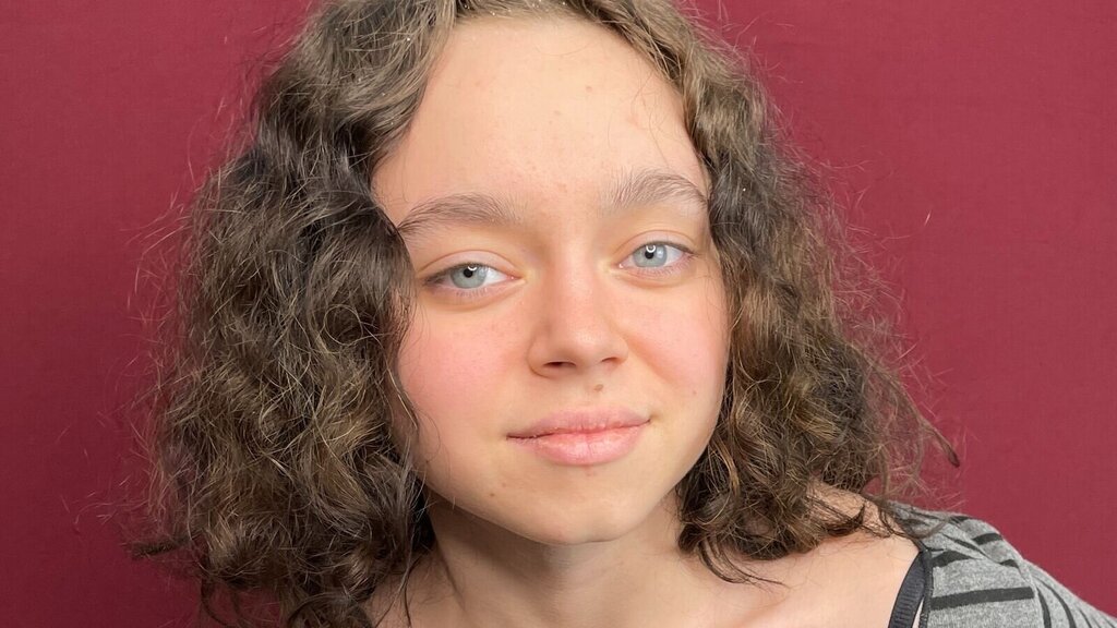 LeoniaHardway