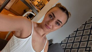JessyeMailey