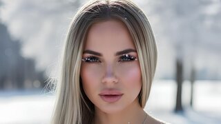 RomanaMossing