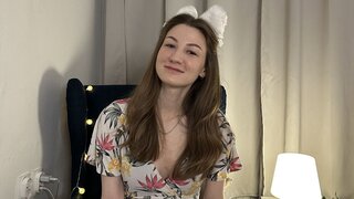 BethySwan