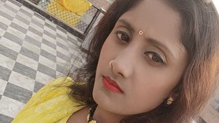 DesiNeha