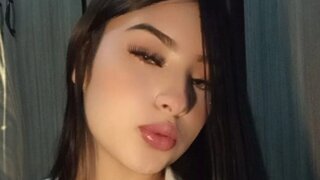 MadelynFiore