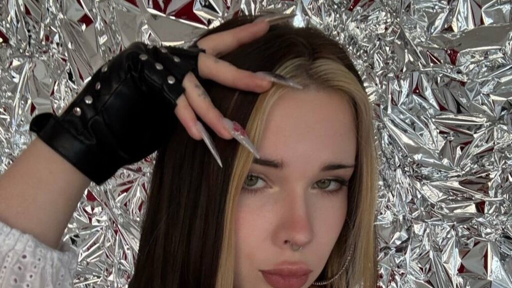 AliceWednesday