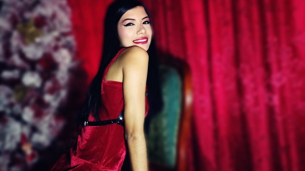 KarolCarco