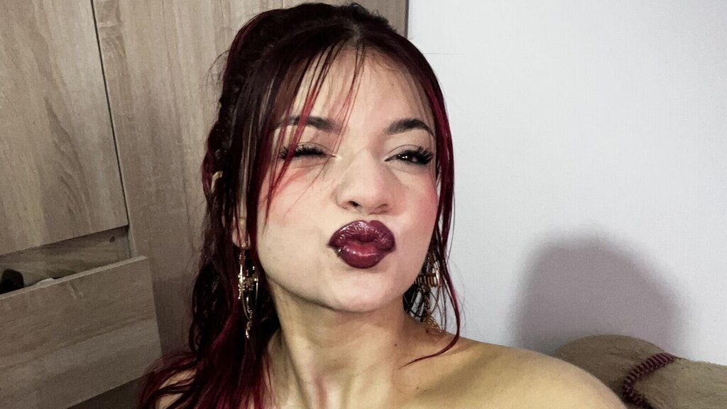 GiaValmont
