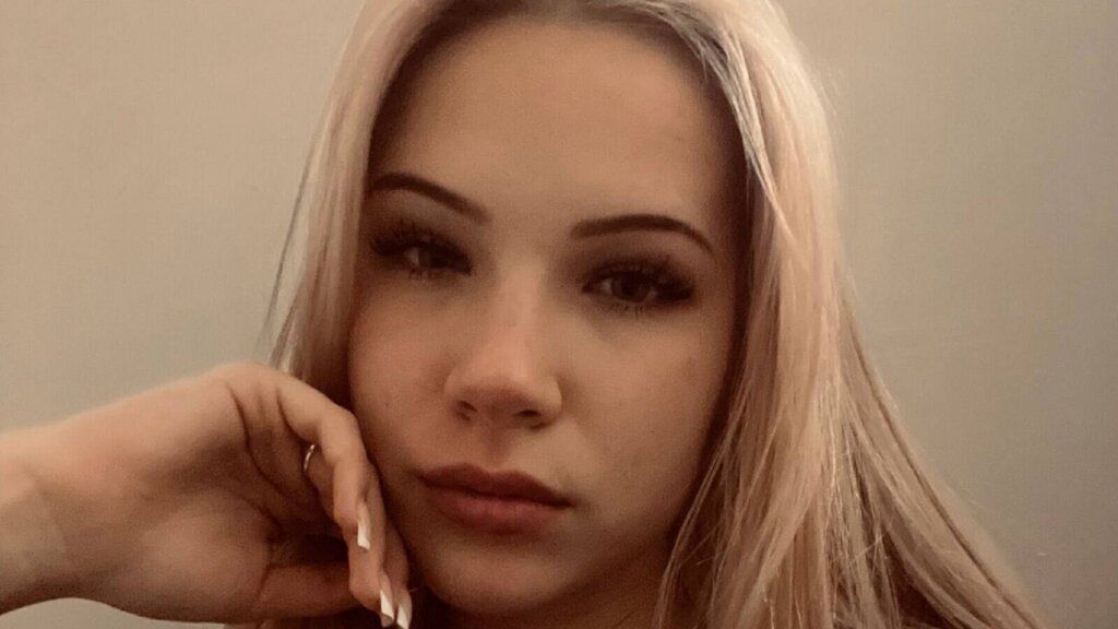 EleonoraTutuska