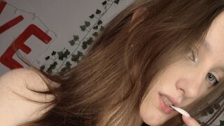 LinetteBuenger