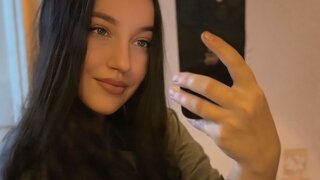 DianaVerli