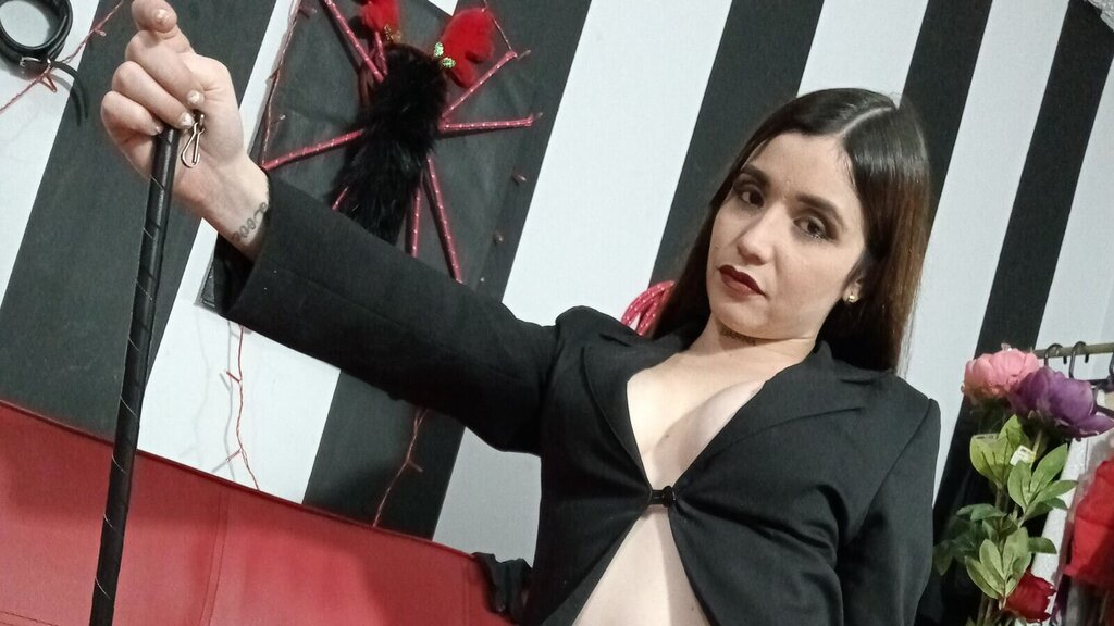 BrendaSalcedo