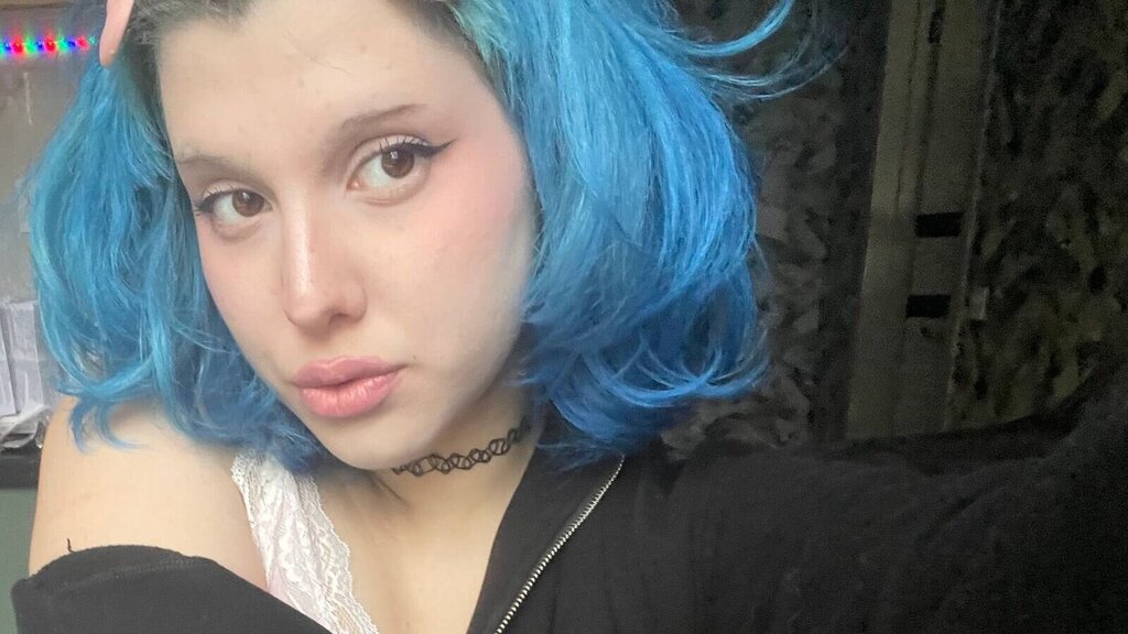 LanaKalygina