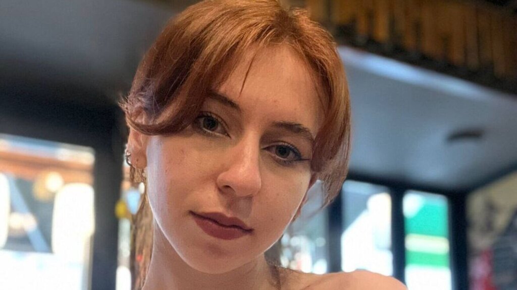 AleishaJuckett