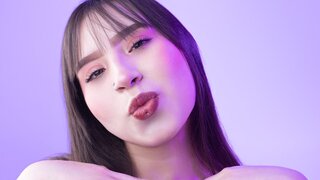 MadeleynRose