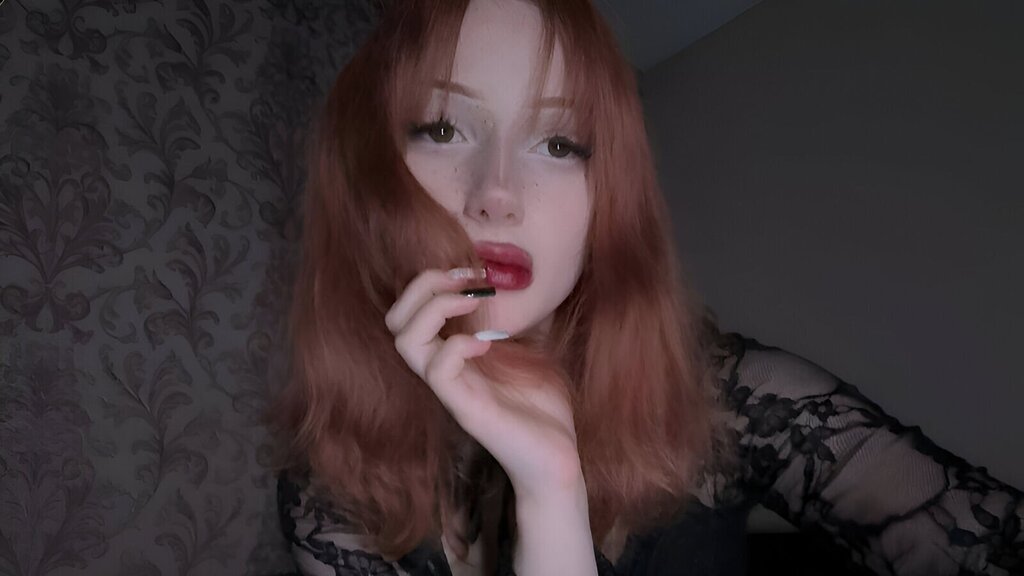 EveVixen