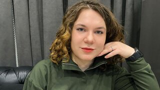 TeonaOwens